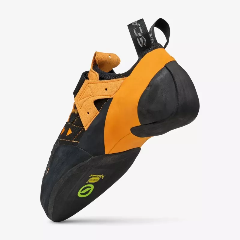 SCARPA Instinct VS Ronimisjalatsid