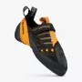 SCARPA Instinct VS Ronimisjalatsid