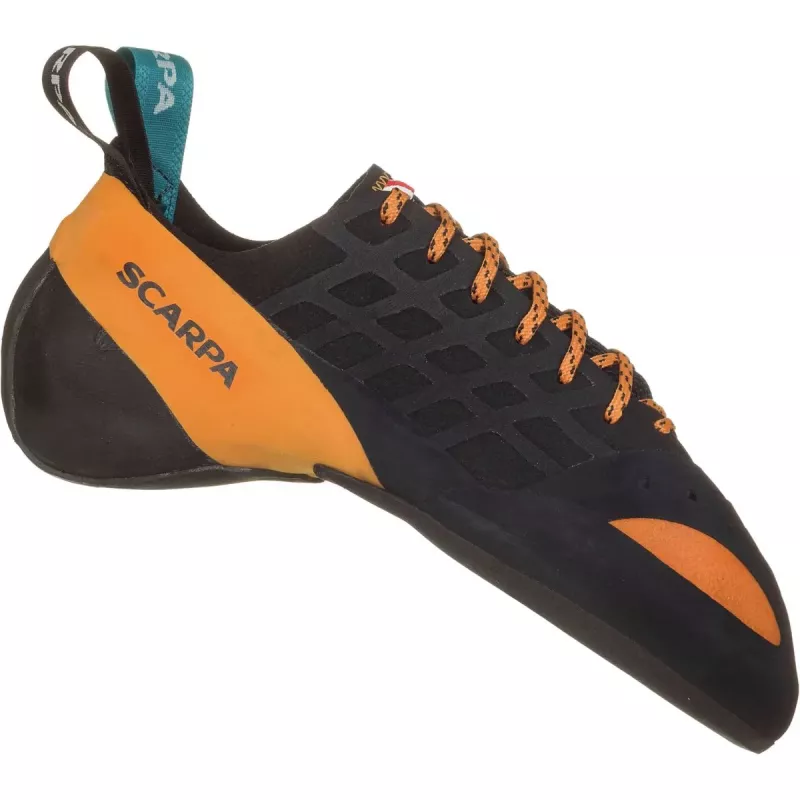 SCARPA Instinct VS Ronimisjalatsid 38