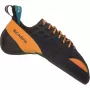 SCARPA Instinct VS Ronimisjalatsid 38