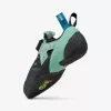 Scarpa Instinct VS Women's Ronimisjalanõu, 36.5, Must/Türkiissinine