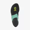Scarpa Instinct VS naiste ronimisjalats, 37.5, must - sinine