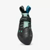 Scarpa Instinct VS naiste ronimisjalats, 37.5, must - sinine