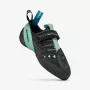Scarpa Instinct VS naiste ronimisjalats - must