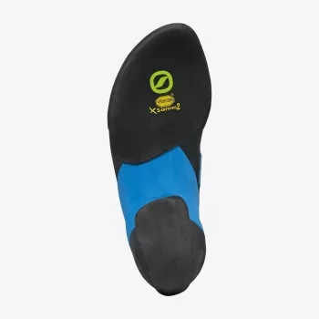 Scarpa Instinct VSR Ronimisjalatsid