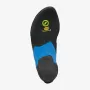 Scarpa Instinct VSR Ronimisjalatsid