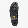 Scarpa Manta Tech GTX matkasaapad - Shark/Lime (EU 46,5)