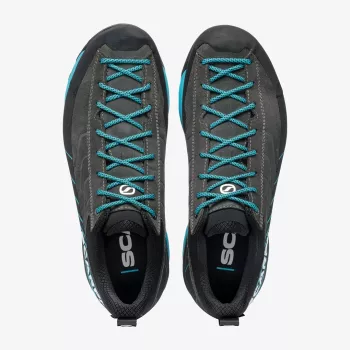 SCARPA Mescalito GTX lähenemissuusad meeste suurus 43 EU