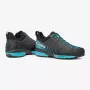 SCARPA Mescalito GTX lähenemisjalatsid Shark-Azure UK 10