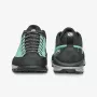 Scarpa Mescalito Planet naiste lähenemissussid - Jade/Must, suurus 37