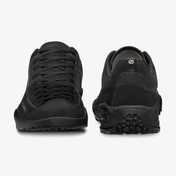 Scarpa Mojito lähenemisjalanõu - must - EU 44