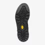 Scarpa Mojito lähenemisjalanõu - must - EU 44