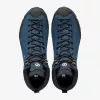 SCARPA Mojito Hike GTX meeste matkajalats Ocean/Light Ocean EU 45.5