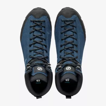 SCARPA Mojito Hike GTX meeste matkajalats Ocean/Light Ocean EU 45.5