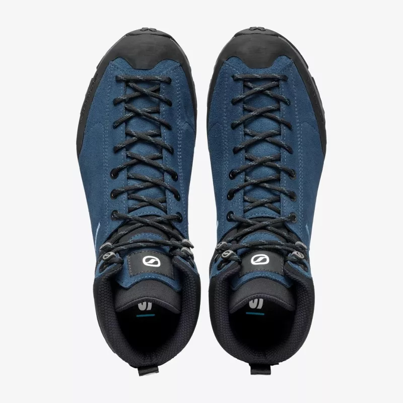 SCARPA Mojito Hike GTX meeste matkajalats Ocean/Light Ocean EU 45.5