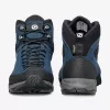 SCARPA Mojito Hike GTX meeste matkajalats Ocean/Light Ocean EU 45.5