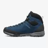 SCARPA Mojito Hike GTX meeste matkajalats Ocean/Light Ocean EU 45.5
