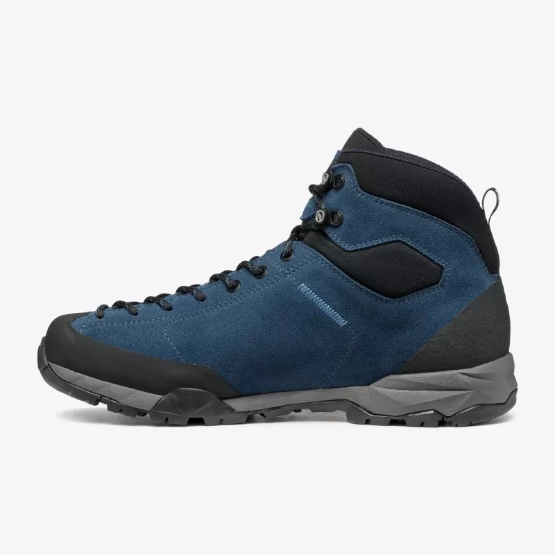 SCARPA Mojito Hike GTX meeste matkajalats Ocean/Light Ocean EU 45.5