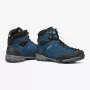 SCARPA Mojito Hike GTX meeste matkajalats Ocean/Light Ocean EU 45.5