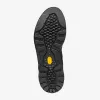 Scarpa Mojito meeste lähenemisjalatsid - must - EU 43