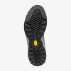 SCARPA Mojito Shark Unisex Lifestyle- ja lähenemisjalatsid, veekindel seemisnahk, Vibram Spyder välistald, EU 43.5