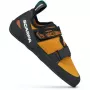 SCARPA Origin Ronimisjalatsid 42.5