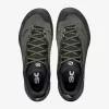 SCARPA Rapid XT GTX Kingad - Shark, suurus 43.5
