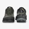 SCARPA Rapid XT GTX Kingad - Shark, suurus 43.5