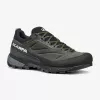 SCARPA Rapid XT GTX Kingad - Shark, suurus 43.5