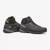 Scarpa Rapid XT Mid GTX meeste keskmise lõikega lähenemisjalats, Shark/Military, EU 42