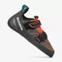 SCARPA Reflex VS 50 Ronimisjalatsid