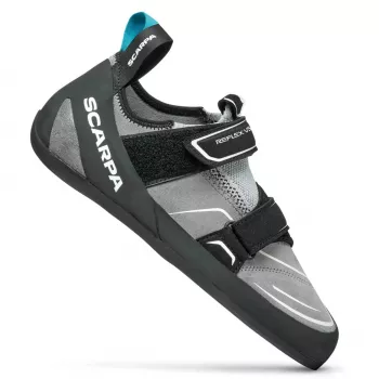 Scarpa Reflex VS Ronimisjalatsid 38.5
