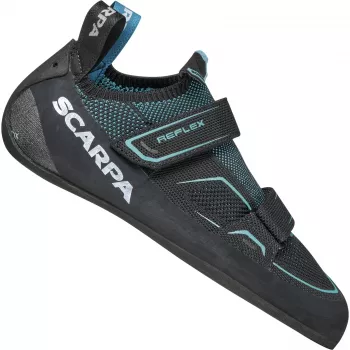 SCARPA Reflex VS Ronimisjalatsid 38 EU