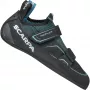 SCARPA Reflex VS Ronimisjalatsid 38 EU