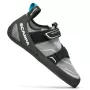 SCARPA Reflex VS Ronimisjalatsid Suurus 38 EU