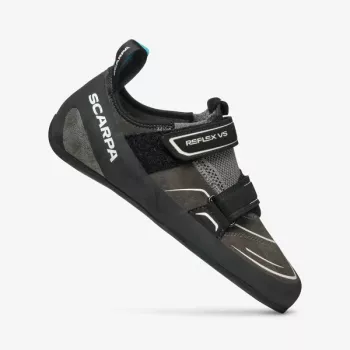 SCARPA Reflex VS Ronimisjalatsid Suurus 42