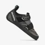 SCARPA Reflex VS Ronimisjalatsid Suurus 42