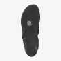 Scarpa Reflex VS Ronimisjalatsid - Tonic/Must Suurus 38.5