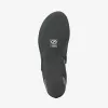 Scarpa Reflex VS naiste ronimisjalanõud - Mint/Must (EU 37.5)