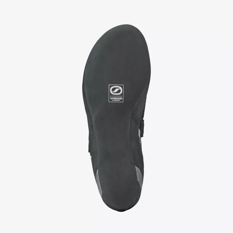 Scarpa Reflex VS naiste ronimisjalanõud - Mint/Must (EU 37.5)