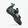 Scarpa Reflex VS naiste ronimisjalanõud - Mint/Must (EU 37.5)