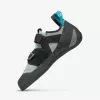 Scarpa Reflex VS naiste ronimisjalanõud - Mint/Must (EU 37.5)