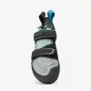 Scarpa Reflex VS naiste ronimisjalanõud - Mint/Must (EU 37.5)