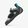 Scarpa Reflex VS Naiste Ronimisjalatsid - Mint/Must Suurus 38.5