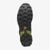 Scarpa Ribelle Cross 2 GTX mägironimissaapad - must/oliiv - suurus 45,5