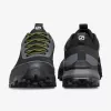 Scarpa Ribelle Cross 2 GTX mägironimissaapad - must/oliiv - suurus 45,5