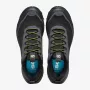 Scarpa Ribelle Cross 2 GTX mägironimissaapad - must/oliiv - suurus 45,5