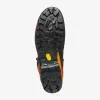 Scarpa Ribelle HD Semi-Auto Ronimisjalatsid - Tonic