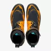 Scarpa Ribelle Tech 3 HD matkasaapad - must/ereoranž - suurus 40 EU