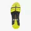 SCARPA Rush TRK GTX matkasaapad titaan/laim EU 43.5